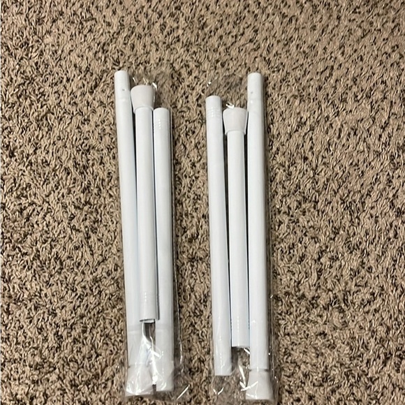 Extension Rods - Picture 3 of 4